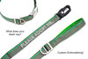 Silver Sage Leash