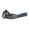Timber Brown Leash