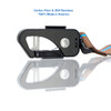 Timber Brown Leash
