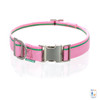 Nantucket Pink Collar