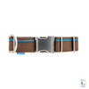 Timber Brown Collar