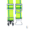 Highlighter Yellow Collar