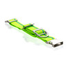 Highlighter Yellow Collar
