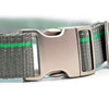 Silver Sage Collar