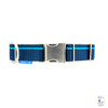 Riptide Blue Collar