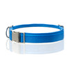 Bermuda Blue Collar