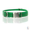Grass Green Collar