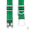 Grass Green Collar