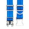 America 250 Blue Collar
