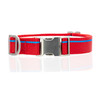 America 250 Red Collar