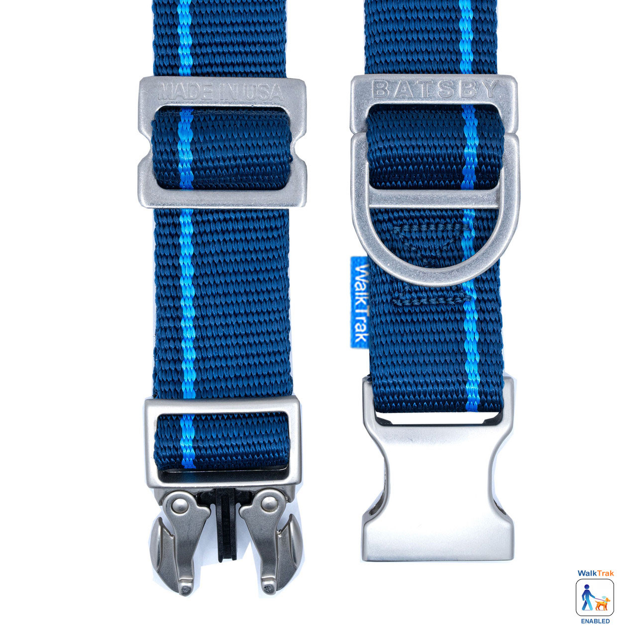 Riptide & Highlighter Color Combo