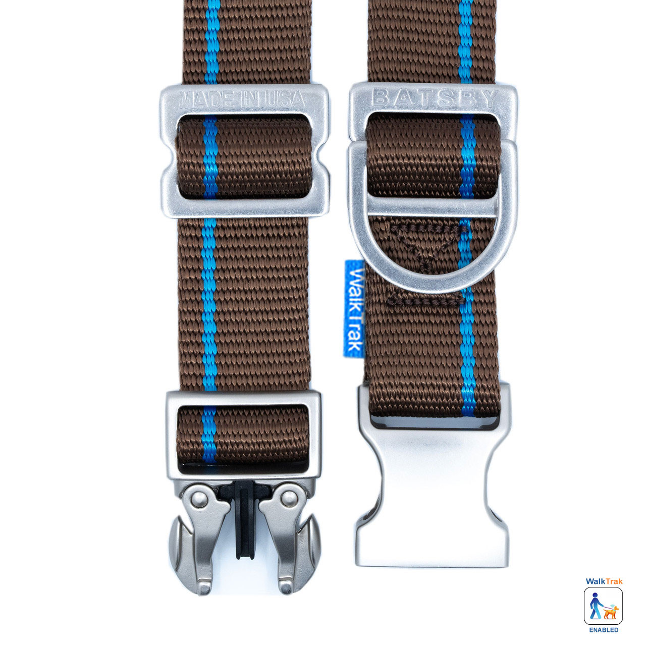 Timber & Tangerine Color Combo