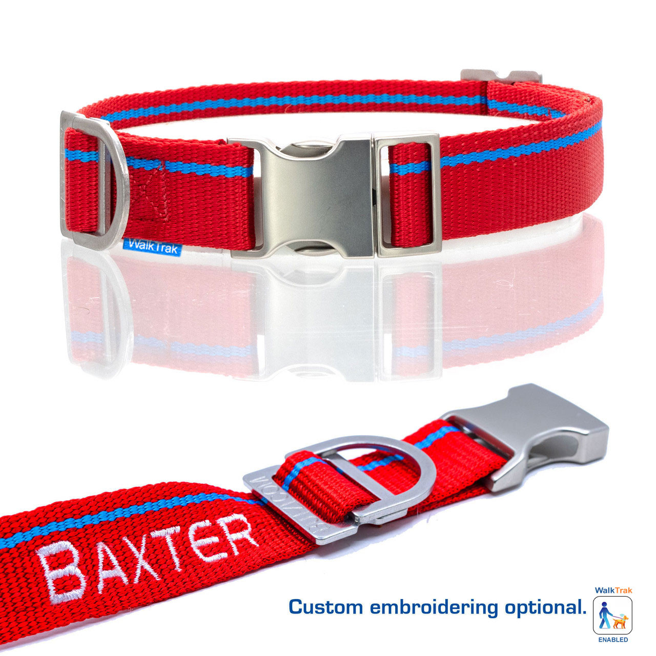 Superhero  & Highlighter Color Combo