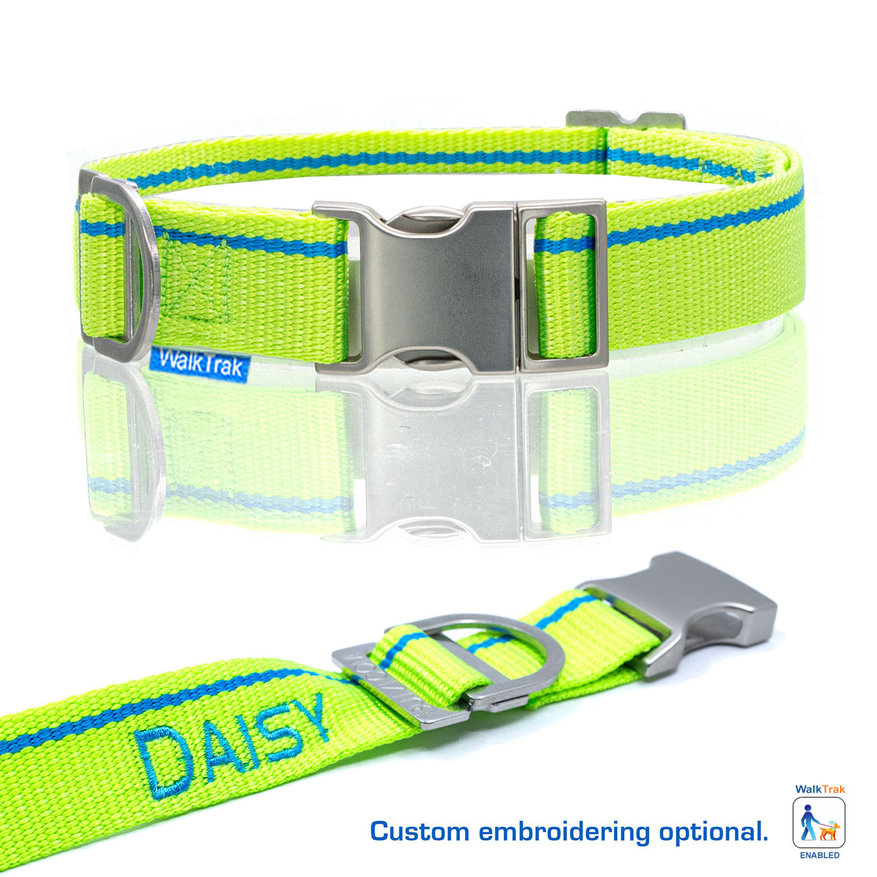 Highlighter  & Superhero Color Combo