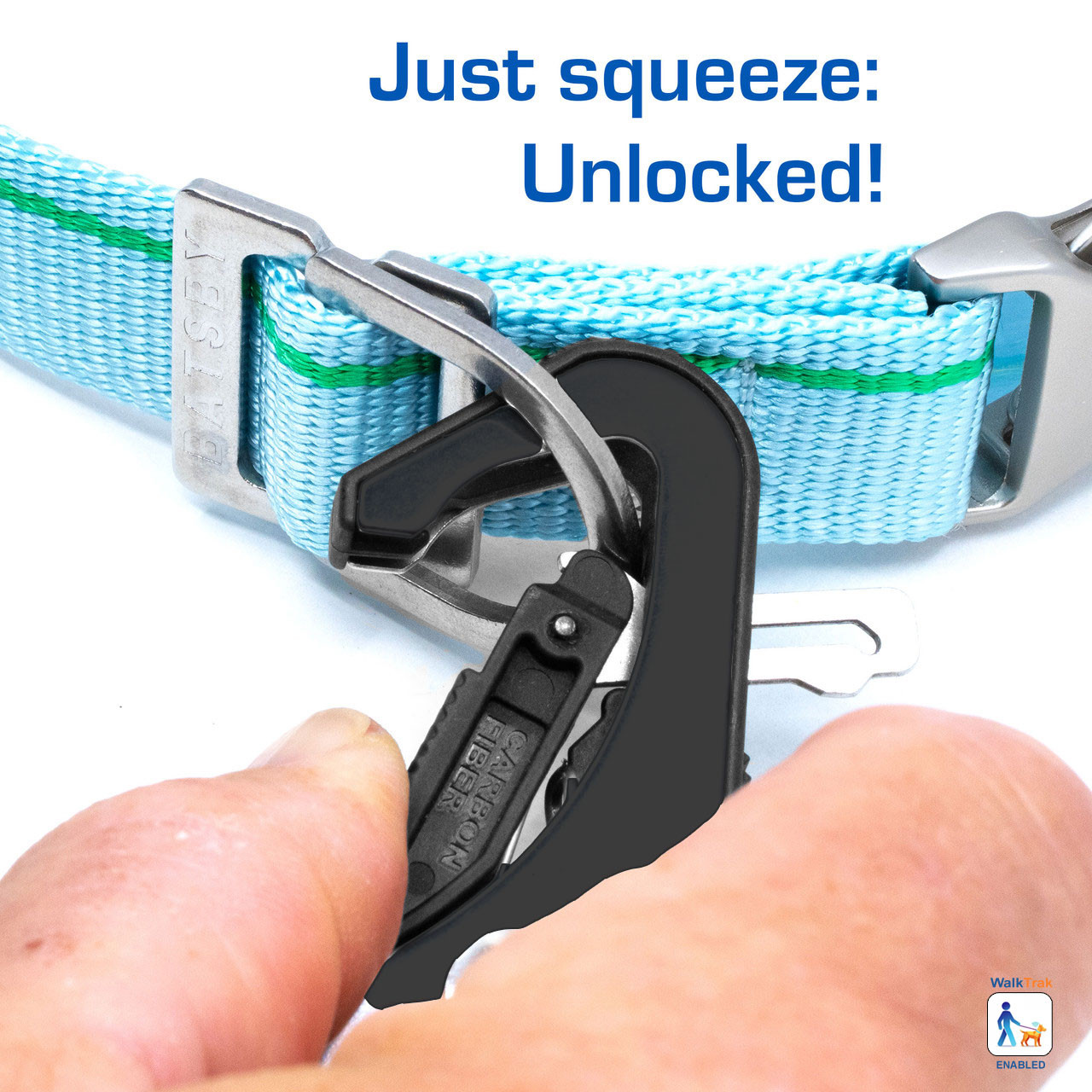 Narragansett & Nantucket Color Combo