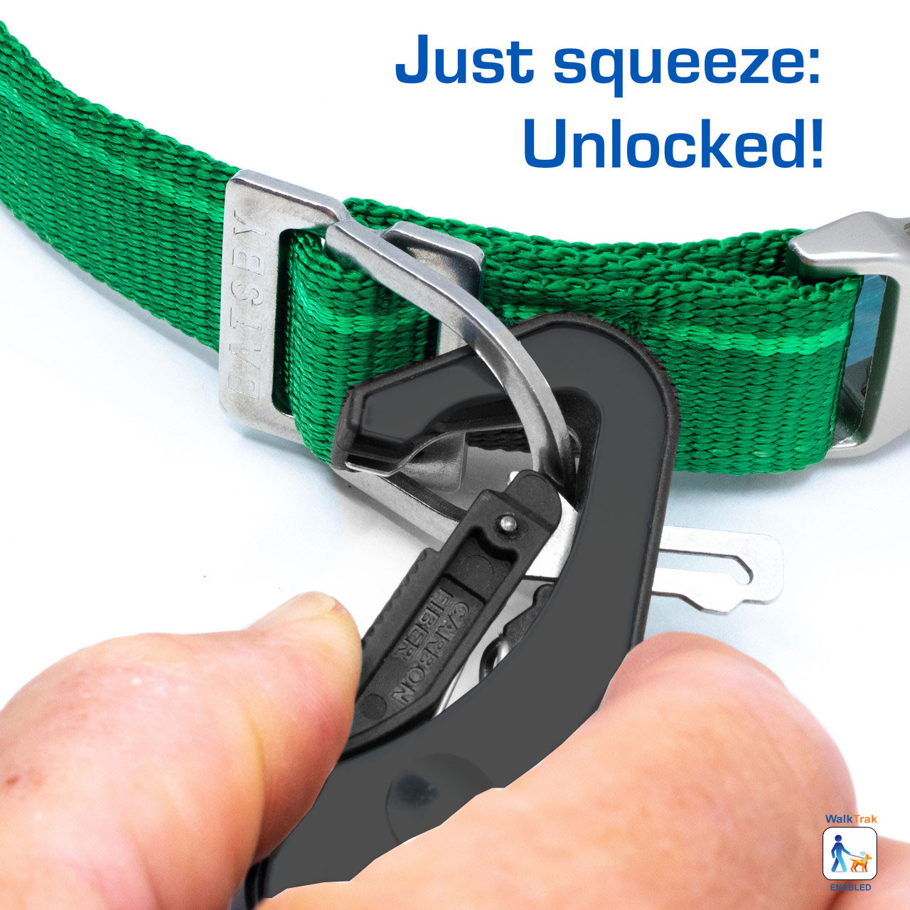 Grass & Narragansett Color Combo