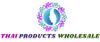 Thai Products Wholesale BD