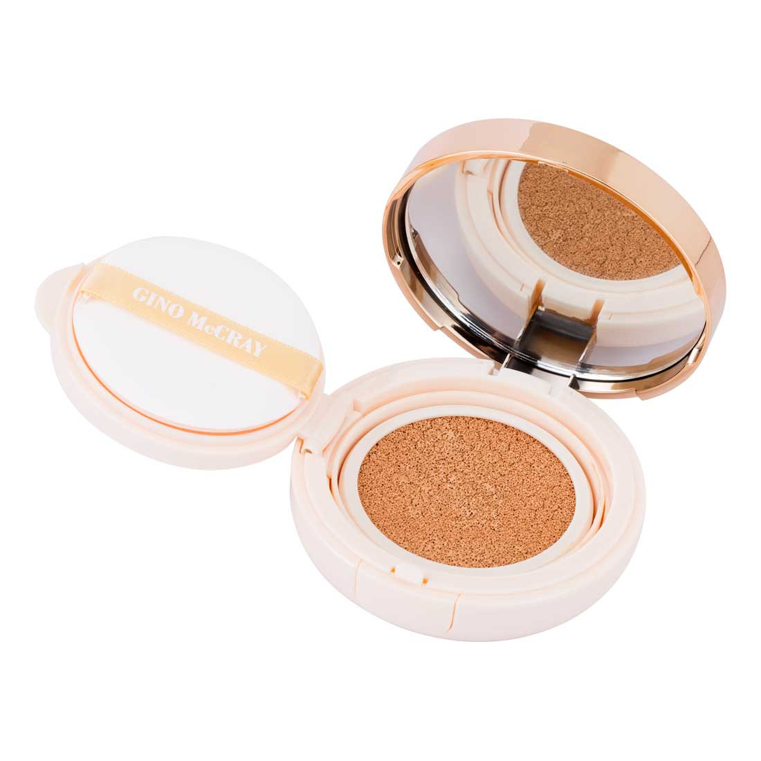 gino facial products