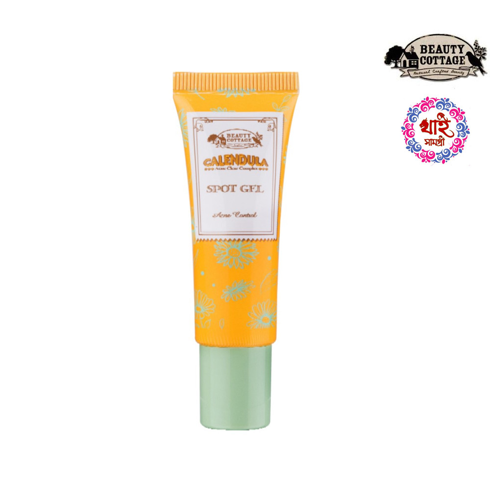 acne clear plus cream