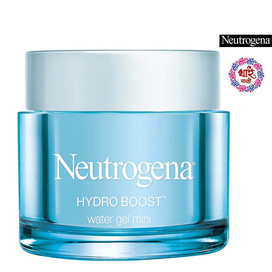 neutrogena mini wipes