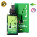 neo hair lotion, world best hair loss treatment and hair regrowth oil
