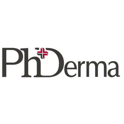 PHDerma