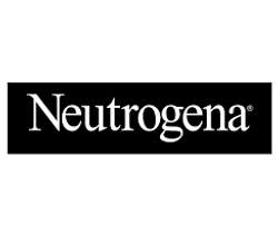 Neutrogena