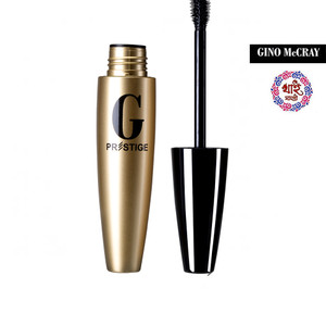 GINO MCCRAY PRESTIGE 4D EXTREME MASCARA (8 G) GINO MCCRAY PRESTIGE 4D EXTREME MASCARA (8 G)