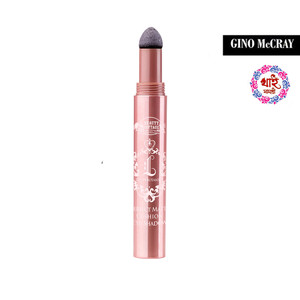 Les Debutantes Perfect Matte Cushion Eye Shadow (0.6 G)