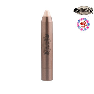 Beauty Cottage Gorgeous Beauty Pearl Stick Eye Shadow (3.8 G) Beauty Cottage Gorgeous Beauty Pearl Stick Eye Shadow (3.8 G)
