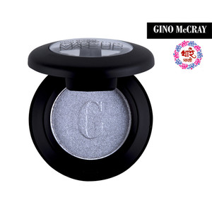 Gino Mccray the Professional Make Up Eye Shadow (1.3g) Gino Mccray the Professional Make Up Eye Shadow (1.3g)