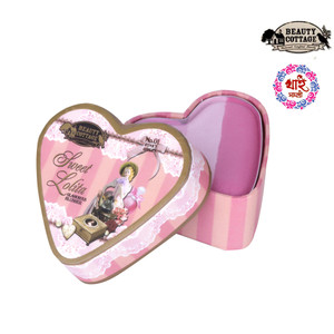 Beauty Cottage Sweet Lolita Glamorous Blusher (12 G) Beauty Cottage Sweet Lolita Glamorous Blusher (12 G)