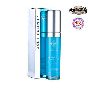 Lansley Aqua Complex Serum Treatment (30 Ml) Lansley Aqua Complex Serum Treatment (30 Ml)