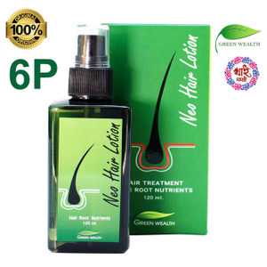 Neo hair lotion 6 Pcs , 100% Authentic 120ml worldwide delivery Neo hair lotion 6 Pcs , 100% Authentic 120ml worldwide delivery