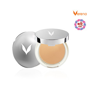 Varena WONDER POWDER PERFECT FIX TWO WAY FOUNDATION SPF25 10g Varena WONDER POWDER PERFECT FIX TWO WAY FOUNDATION SPF25 10g