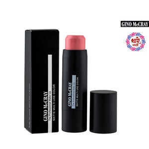 GINO McCRAY The Professional Make Up Matte Multi Use Color 5g GINO McCRAY The Professional Make Up Matte Multi Use Color 5g