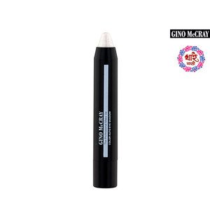 GINO McCRAY The Professional Make Up Color Auto Eye Shadow 3.8g GINO McCRAY The Professional Make Up Color Auto Eye Shadow 3.8g