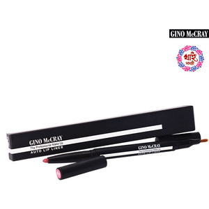 GINO McCRAY The Professional Make Up Auto Lip Liner 25ml GINO McCRAY The Professional Make Up Auto Lip Liner 25ml