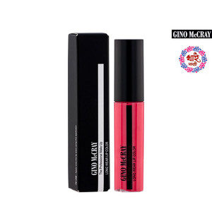 GINO McCRAY The Professional Make Up Long Wear Lip Color 9ml GINO McCRAY The Professional Make Up Long Wear Lip Color 9ml