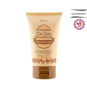 Scentio The Eagle of Mask 100ml Scentio The Eagle of Mask 100ml