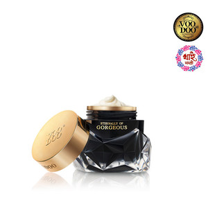 VOODOO GORGEOUS CREAM 10g VOODOO GORGEOUS CREAM 10g