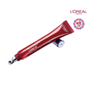 L'Oréal Paris Revital Lift Laser X3 Eye Cream L'Oréal Paris Revital Lift Laser X3 Eye Cream