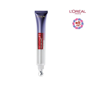 L'Oreal Revital Lift Filler 15 ml. L'Oreal Revital Lift Filler 15 ml.