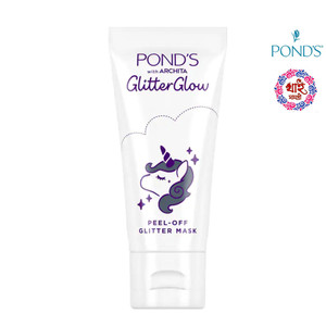 Ponds Glow Glow Mask 30 g. Ponds Glow Glow Mask 30 g.