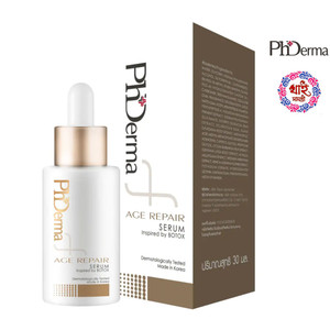 PhDerma AgeRepair Serum 30ml PhDerma AgeRepair Serum 30ml