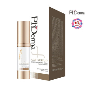 PHderma Eye Serum 15 ml PHderma Eye Serum 15 ml