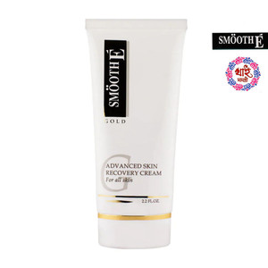 Smooth E Gold Cream 2.2 Oz. Smooth E Gold Cream 2.2 Oz.
