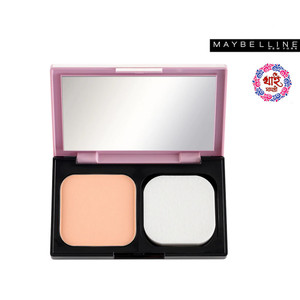 Maybelline Clear Smooth All In One Powder 03 Maybelline Clear Smooth All In One Powder 03