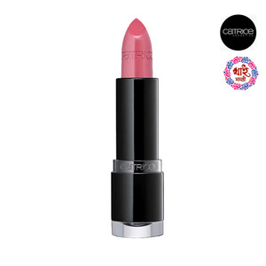 Catri Ultimate Color Lip Color 370 In a Rosegarden Catri Ultimate Color Lip Color 370 In a Rosegarden