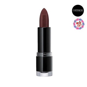 Catrice Ultimate Color Lip Color 480 Red Said Black Catrice Ultimate Color Lip Color 480 Red Said Black